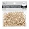 Gold Heishi CCB Craft Beads, 6mm by Bead Landing™